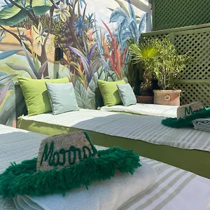 https://riad-dar-adal.marrakeshhotelsmorocco.com